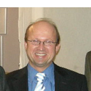 Reinhard Stockinger