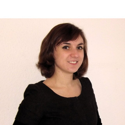 Valérie Guillemin
