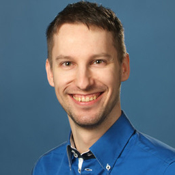 Robert Fiedler