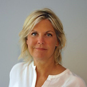 Tine Wagenmann