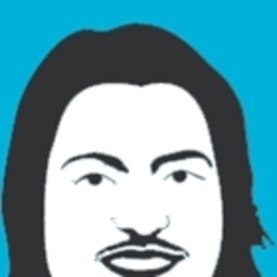 Alexander Morales