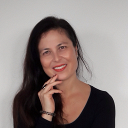Mag. Sarah Klem