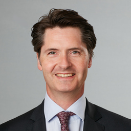 Dr. Roland Maaß
