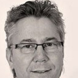 Markus Rimensberger