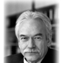 Dr. Helmut Kleinoeder