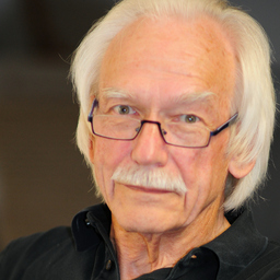 Dr. Helmut Kleinoeder