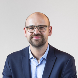 Matthias Berthold
