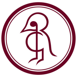 Regina Garlisch