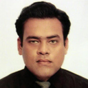 Hitesh Kumar