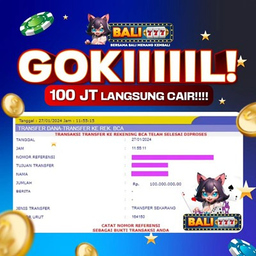 situs Bali