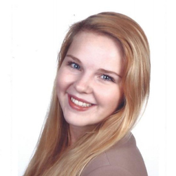 Janina Kiel