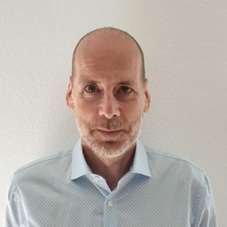 Dr. Matthias Rauwolf