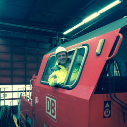 Bernd Wagner