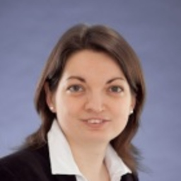 Emiliya Dimitrova