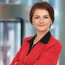 Iulia Weißmann