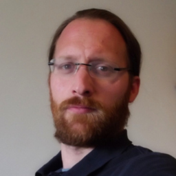 Timo Kesselhut