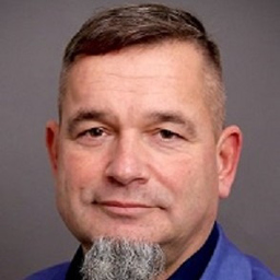 Matthias Kolbe