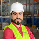 AYOUB RAMI
