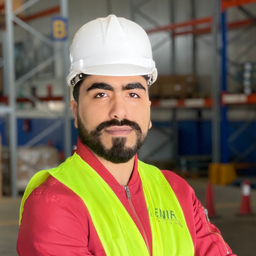 AYOUB RAMI