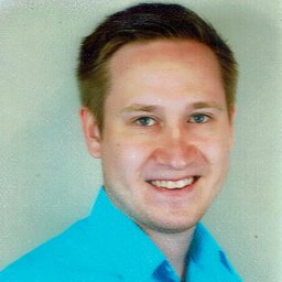 Florian Lettmann