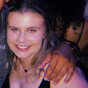 Lena Schmitz