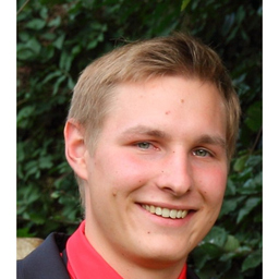 Markus Kamphake's profile picture