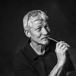 Martin Dürr