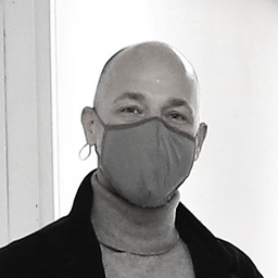Thomas Wohinz
