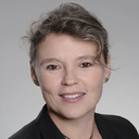 Mag. Birgit Fautz