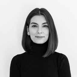 Gizem Gülbahar