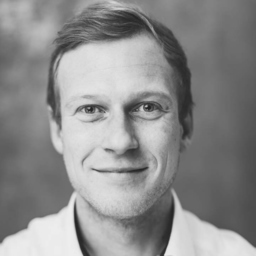 Leo Kadziela
