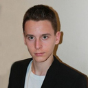 Thomas Paintner