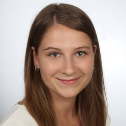 Annelie Otto