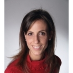 Verónica González Gutiérrez