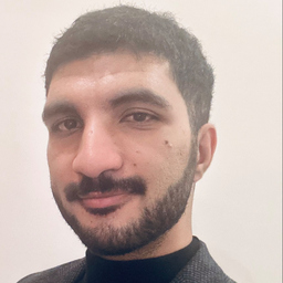Abdelrahman Mostafa