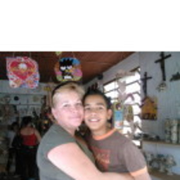 ELIDE JOSEFINA HIDALGO BRICEÑO