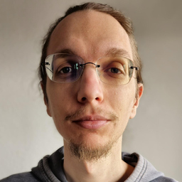 Sondre Berglund