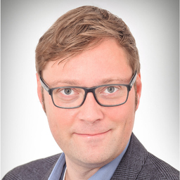 Henning Baumgarten
