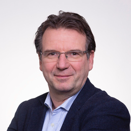 Jens Rümmler