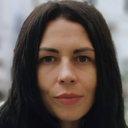 Yuliia Yakovlieva
