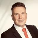 Pascal Schulte