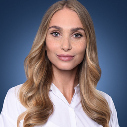 Svea Kusber