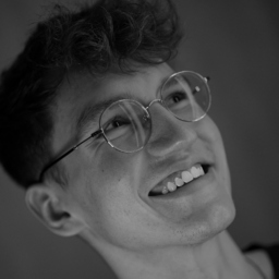 Henri Harzheim's profile picture