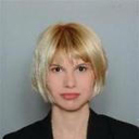 Prof. Dr. Petia Genkova Petkova