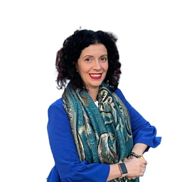 Sara Cintura