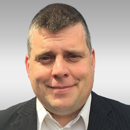 Sven Harder