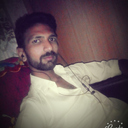 Ali Hussain