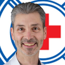 Marc Audeoud