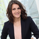 Sandra Große