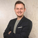 Dominik Schröder